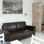 Roommate Centrum Kredytowa