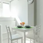 Roommate Centrum Kredytowa