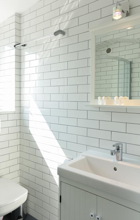 Apartament Roommate Centrum Kredytowa Warszawa